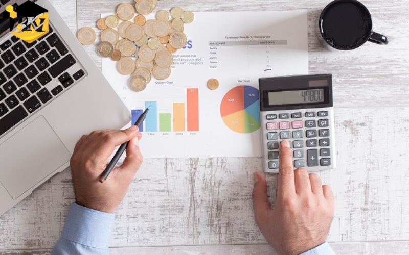 Top các trường học online Trung cấp Kế toán ở đâu uy tín nhất? 23 Thông tin tuyển sinh học online Trung cấp Kế toán