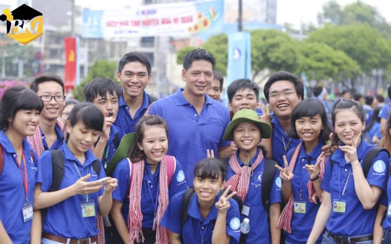 Khóa học Trung cấp Công tác xã hội Từ Xa 3 Tìm hiểu Trung cấp Công tác xã hội là gì?