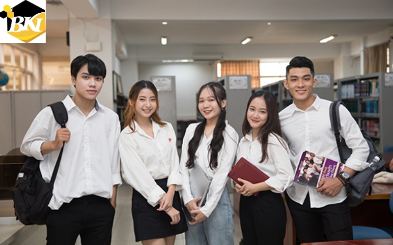 Đăng ký học Trung cấp ngành Quản trị lữ hành mới nhất 23 Trường đào tạo Trung cấp ngành Quản trị lữ hành