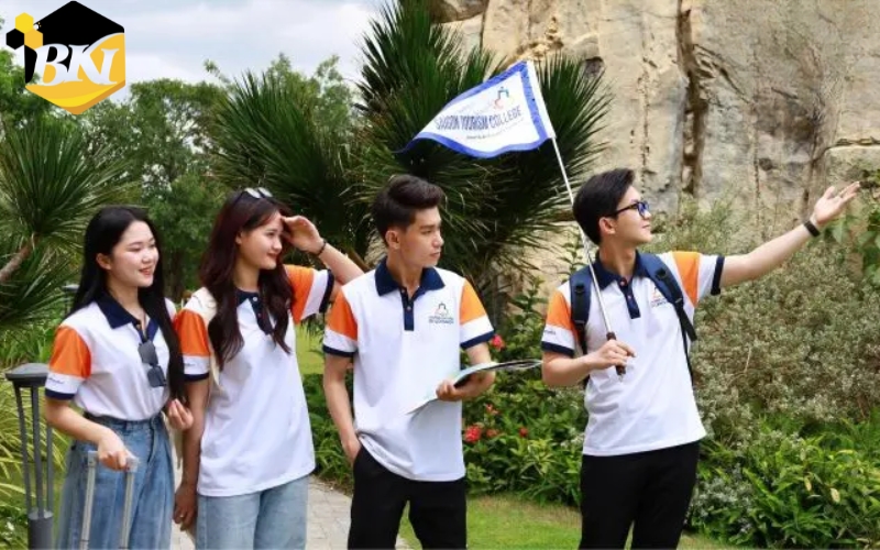 Bằng cấp khi Học Từ xa Cao đẳng Hướng dẫn du lịch có giá trị như thế nào?