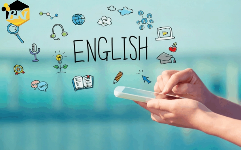 Văn bằng 2 Trung cấp Tiếng Anh Từ xa được học những gì?