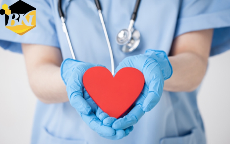 Học online Văn bằng 2 ngành Điều dưỡng mấy năm thì xong?