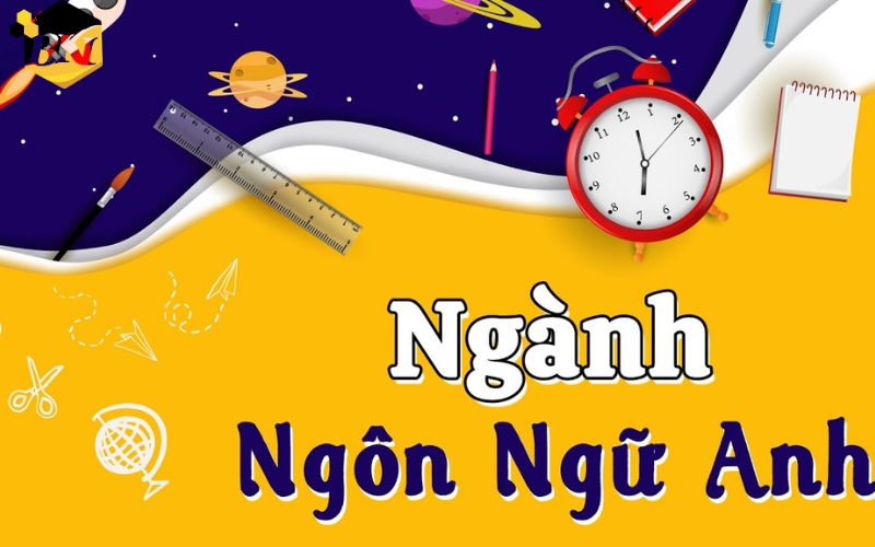 Lý do nên chọn học online Trung cấp Tiếng Anh