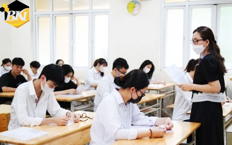 Cao đẳng học online bằng Chính quy có được công nhận không?