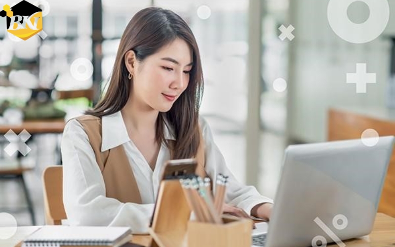 Học Trung cấp Kế toán vào cuối tuần - Nhận bằng chính quy 21 Học Trung cấp Kế toán vào cuối tuần là học những gì?