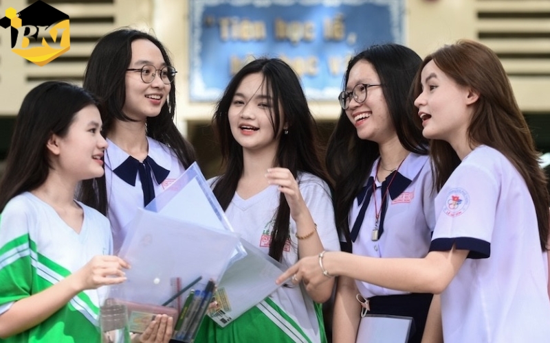 Cao đẳng học cuối tuần dành cho người đi làm 5 Trường Cao đẳng học cuối tuần phù hợp với những ai?