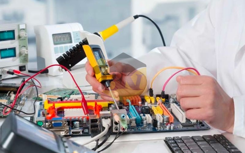 Vì sao người đi làm ngày càng lựa chọn học Cao đẳng Điện công nghiệp hệ Từ xa?