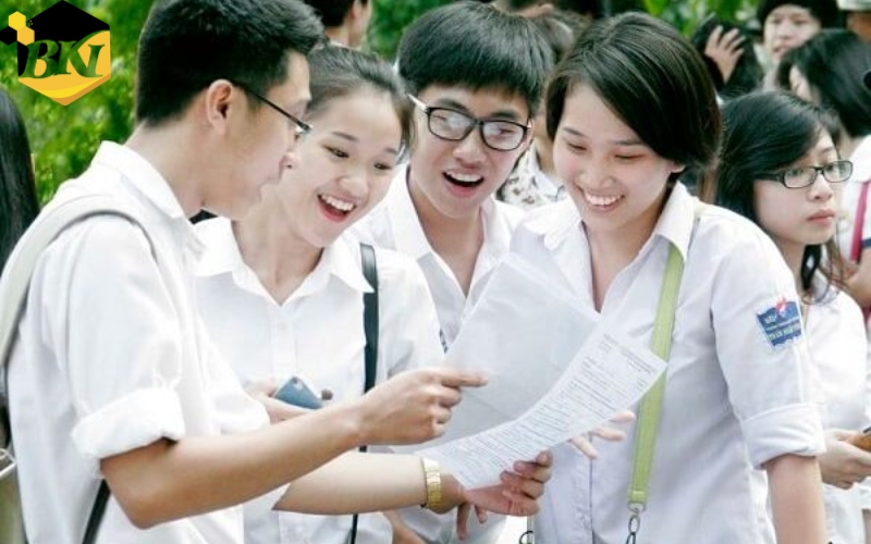 Vì sao nhiều người chọn Cao đẳng học online tại BKI?