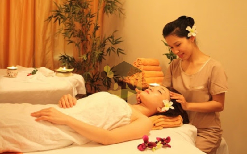 Đăng ký học Chăm sóc sắc đẹp hệ Từ xa - Linh hoạt thời gian 22 Học Chăm sóc sắc đẹp hệ Từ xa mất bao lâu?
