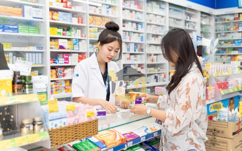Học Dược sĩ hệ Từ xa có cần đến trường không?