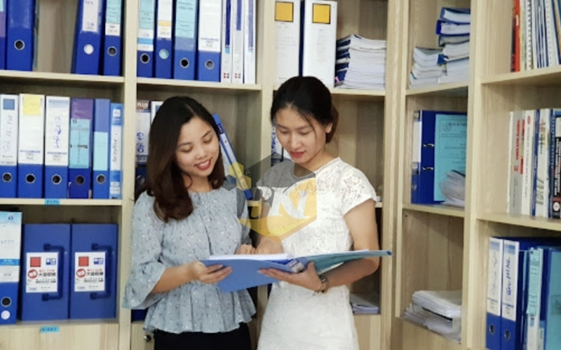 Học phí Trung cấp Văn thư hành chính hệ Từ xa bao nhiêu?