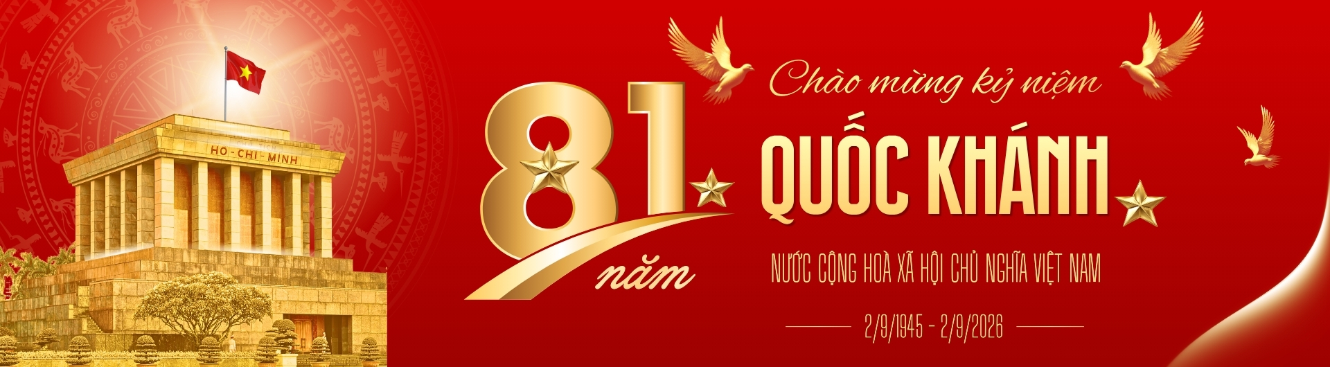 Trường Trung cấp Công nghệ Bách Khoa - BKS 17