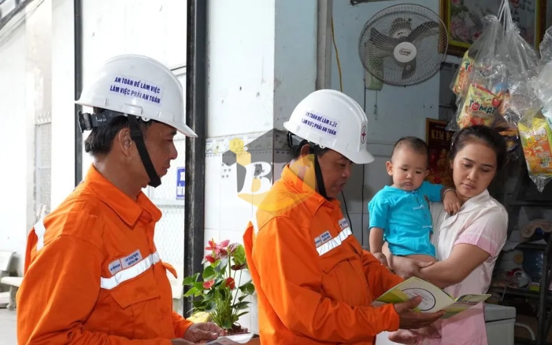 Học ngành Điện xong có thể làm những công việc gì?