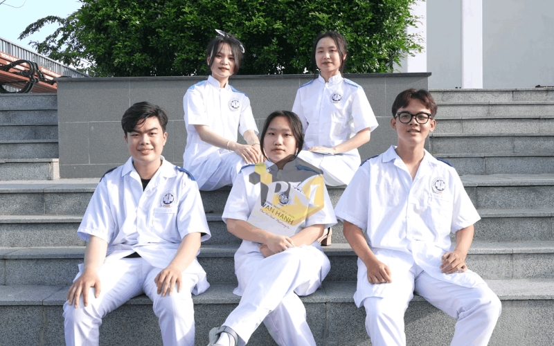 Học Trung cấp Dược sĩ hệ Từ xa có khó không?