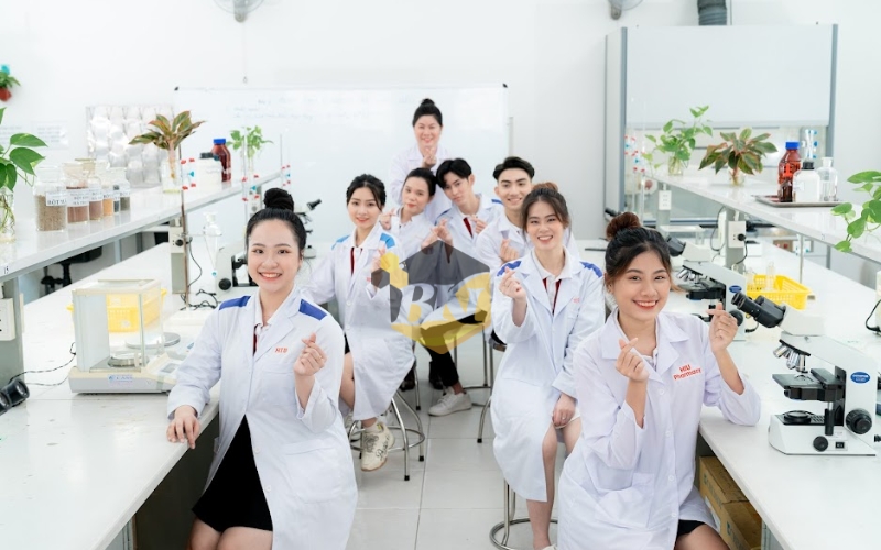 Giá trị văn bằng sau khi học Văn bằng 2 ngành Dược online