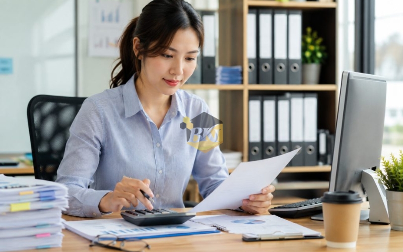 Học Cao đẳng Kế toán trực tuyến có những hình thức nào?