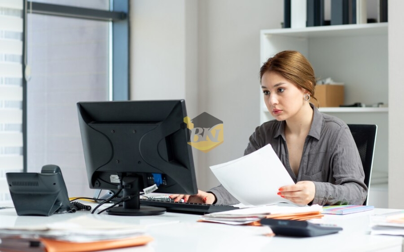 Học phí Cao đẳng Kế toán học trực tuyến bao nhiêu?